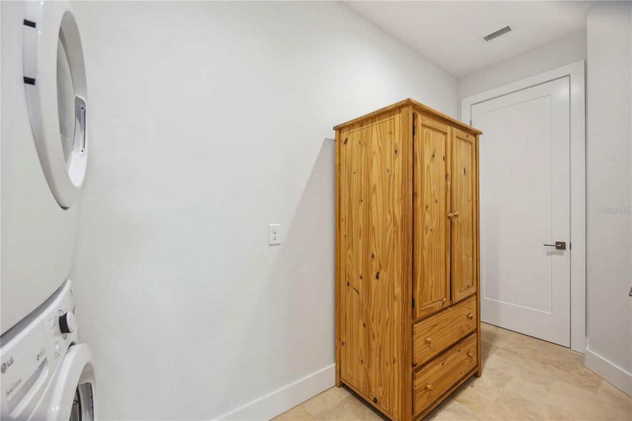 103 Graham Street Se, Port Charlotte, FL 33952 Photo