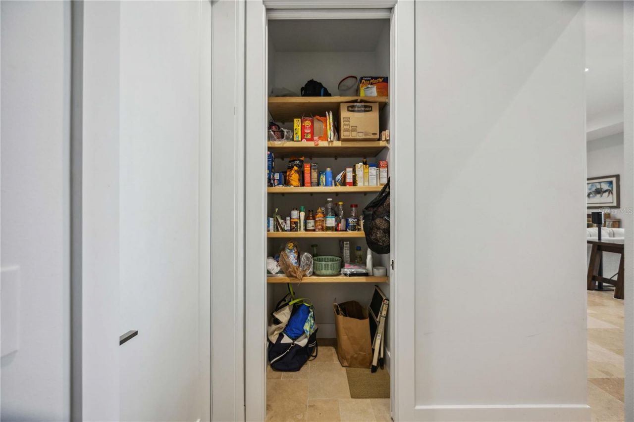 103 Graham Street Se, Port Charlotte, FL 33952 Photo