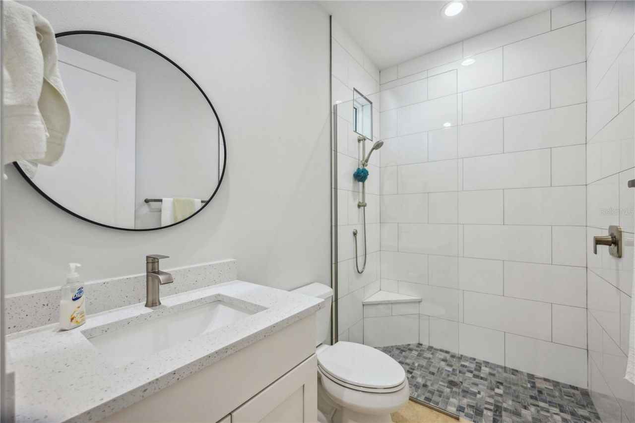 103 Graham Street Se, Port Charlotte, FL 33952 Photo