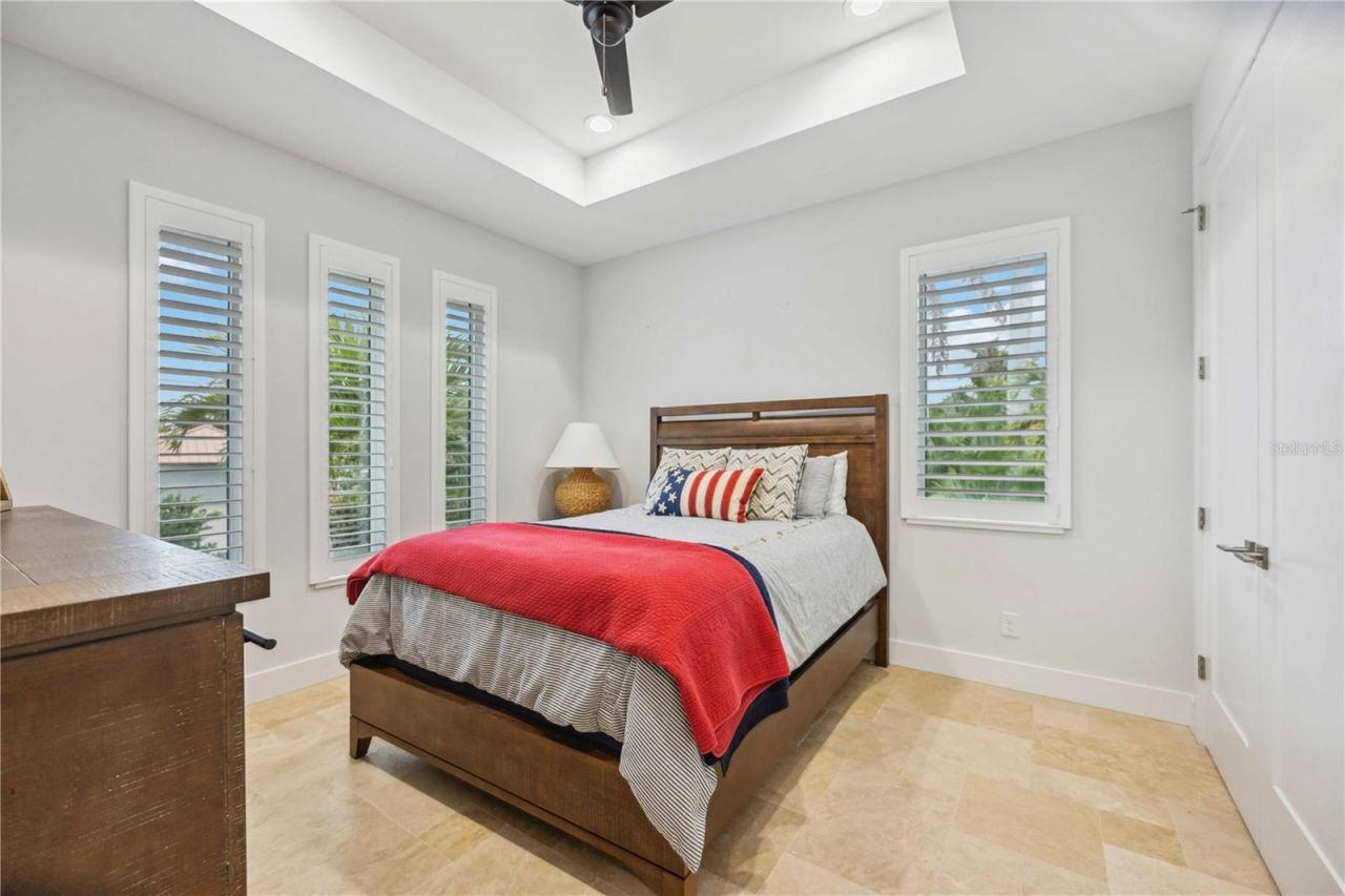 103 Graham Street Se, Port Charlotte, FL 33952 Photo