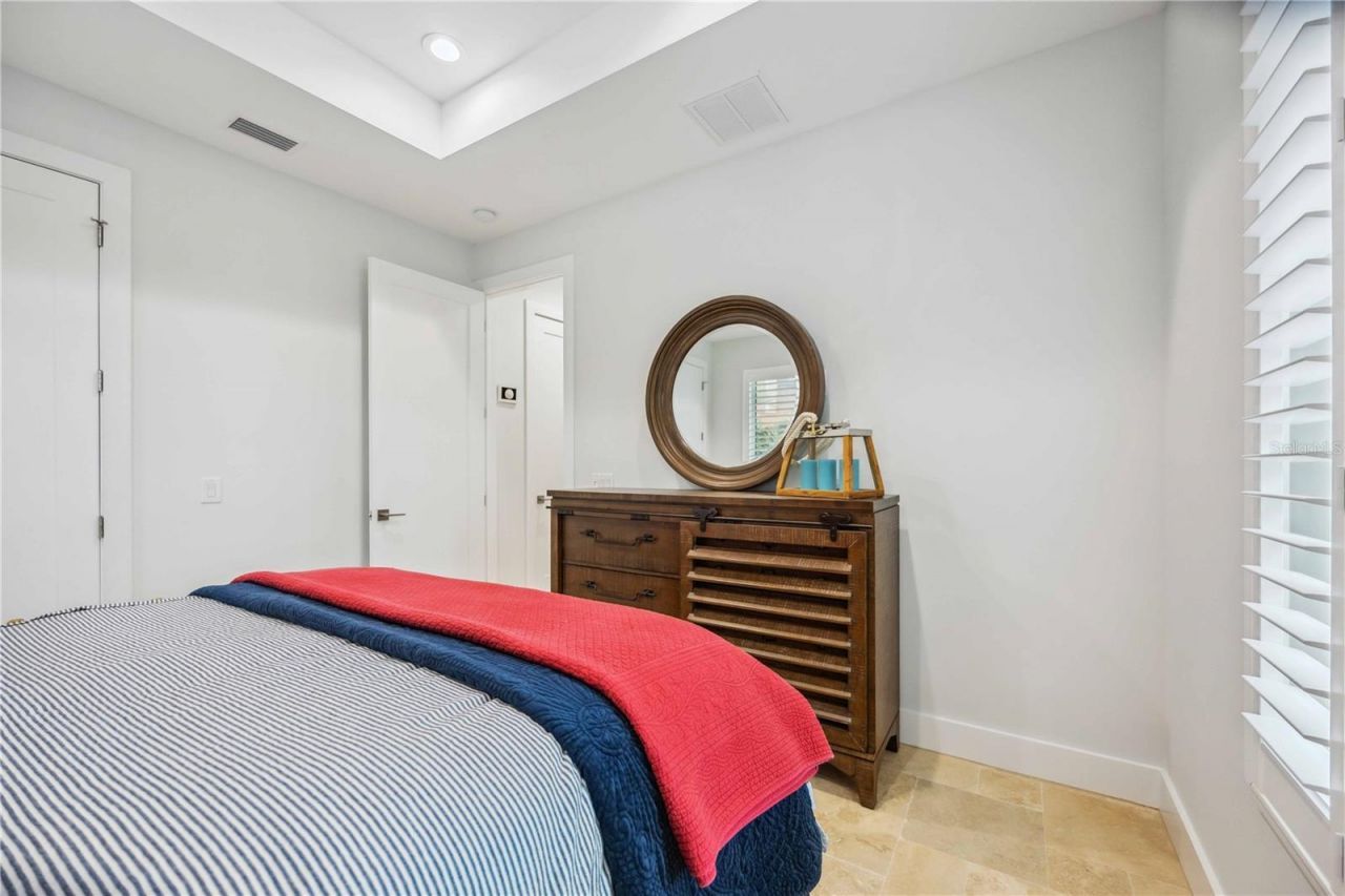 103 Graham Street Se, Port Charlotte, FL 33952 Photo