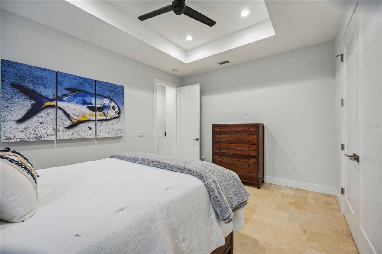 103 Graham Street Se, Port Charlotte, FL 33952 Photo