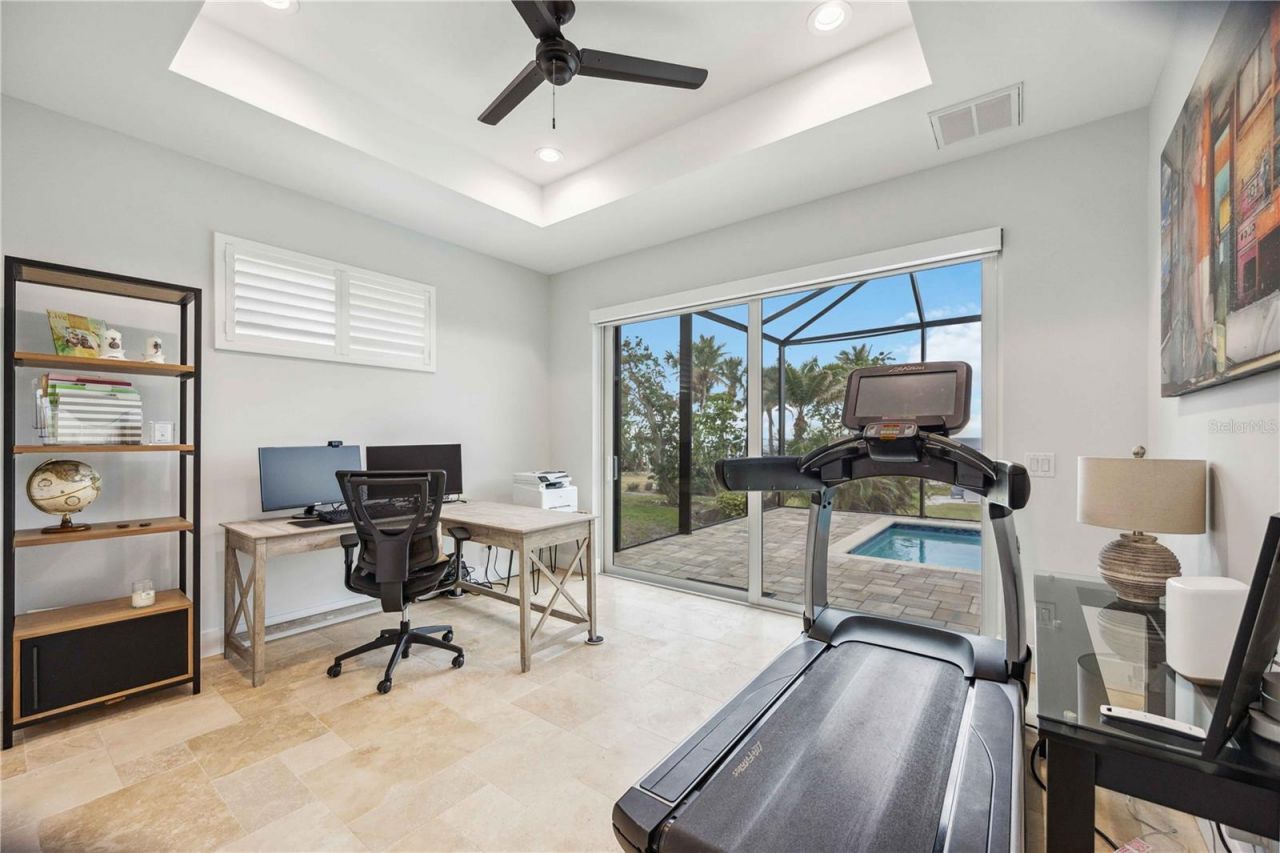 103 Graham Street Se, Port Charlotte, FL 33952 Photo