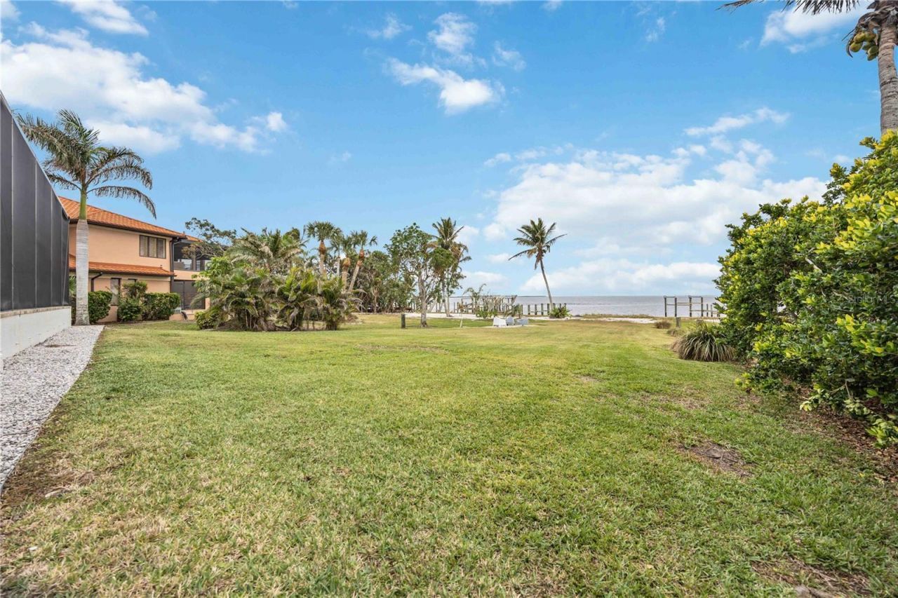 103 Graham Street Se, Port Charlotte, FL 33952 Photo