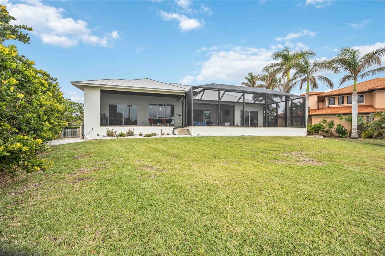103 Graham Street Se, Port Charlotte, FL 33952 Photo