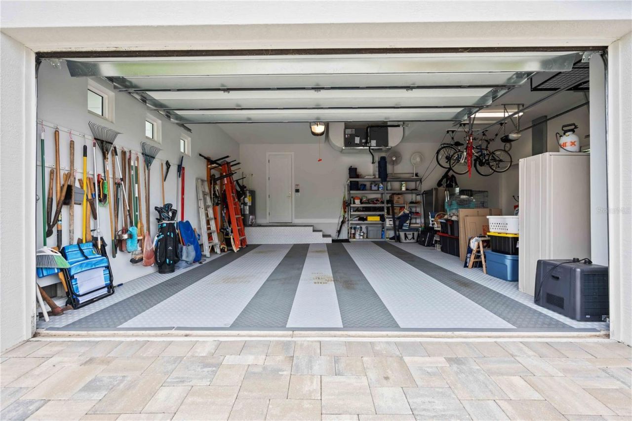 103 Graham Street Se, Port Charlotte, FL 33952 Photo