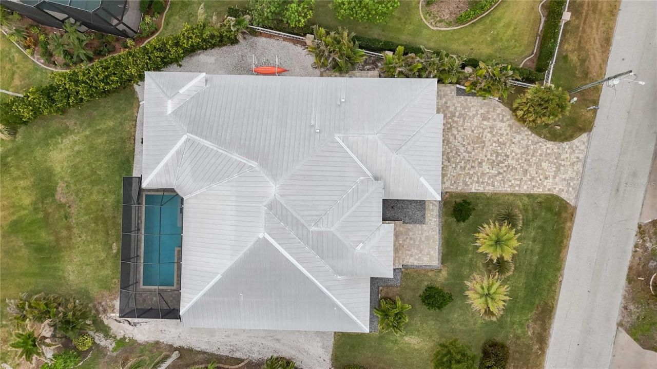 103 Graham Street Se, Port Charlotte, FL 33952 Photo