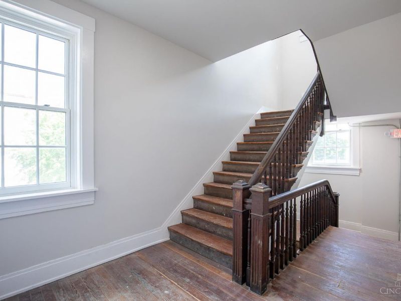 4000 Colerain Avenue, Cincinnati, OH 45223 Photo 20