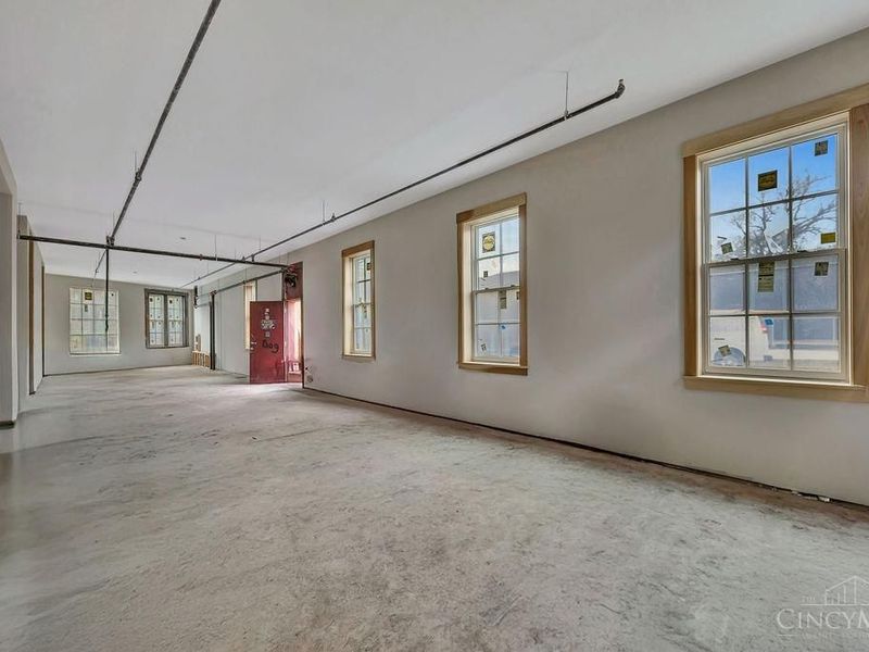 4000 Colerain Avenue, Cincinnati, OH 45223 Photo 6