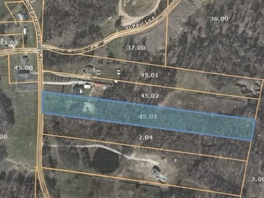 Property Image 3