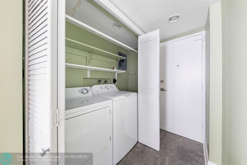 4300 N Ocean Boulevard, Unit 11J, Fort Lauderdale, FL 33308 Photo