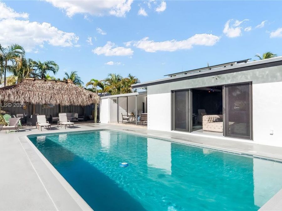 Property Image 60