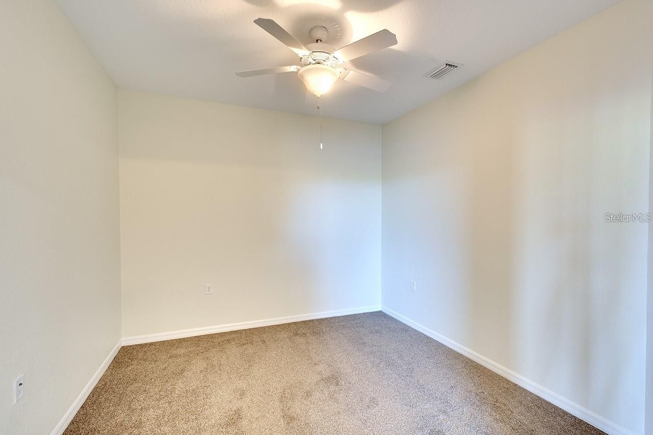 6509 Grand Estuary Trail, Unit 201, Bradenton, FL 34212 Photo