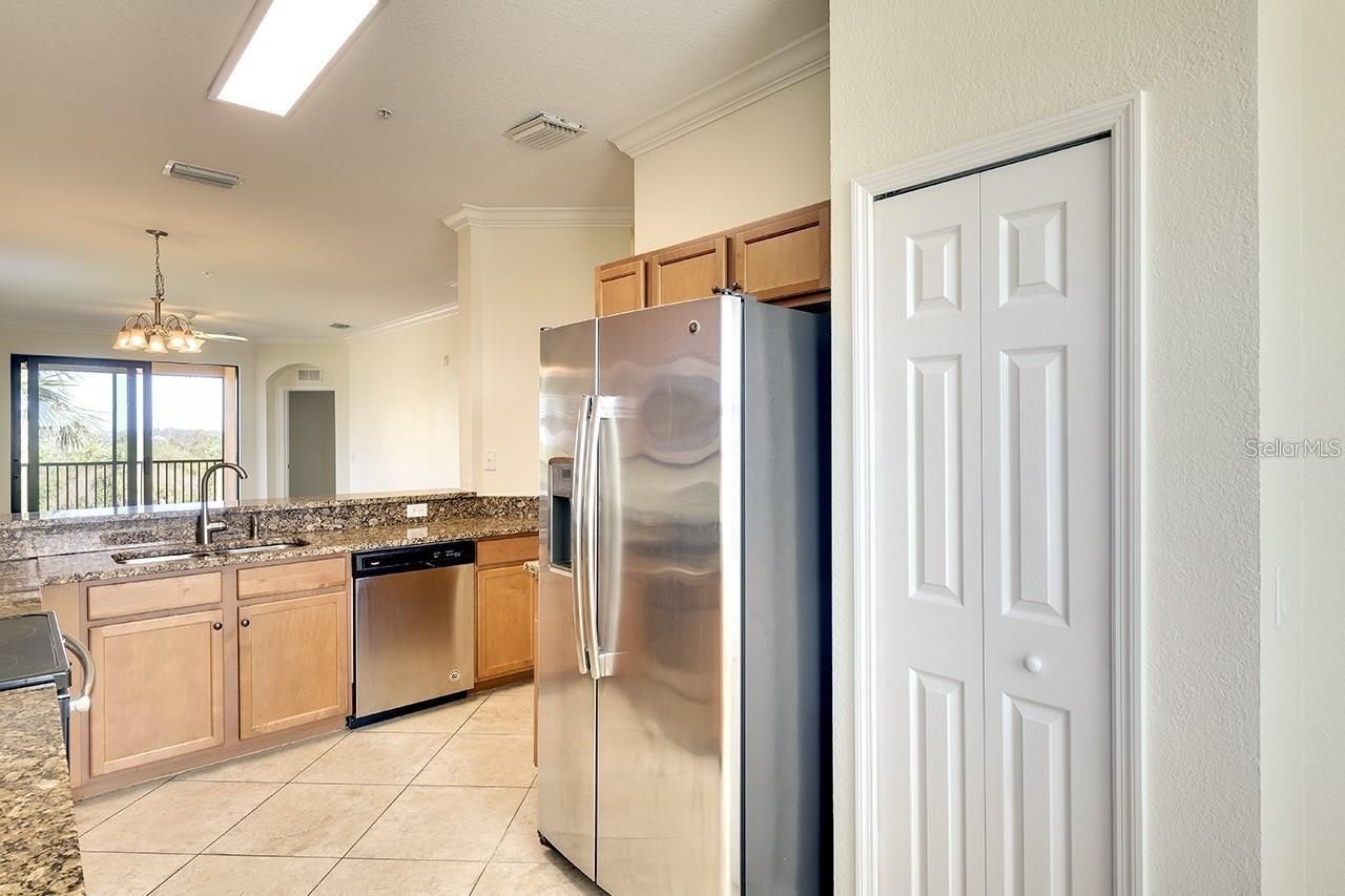 6509 Grand Estuary Trail, Unit 201, Bradenton, FL 34212 Photo