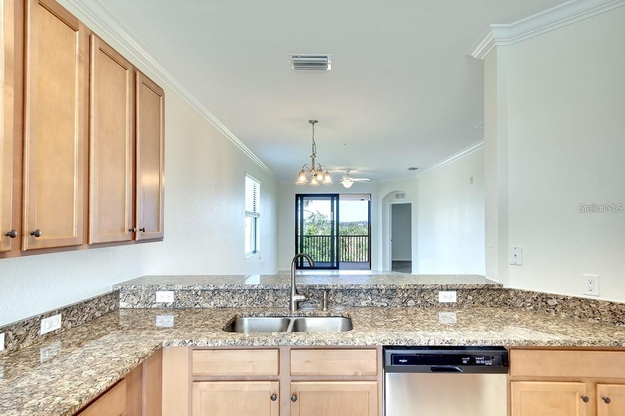 6509 Grand Estuary Trail, Unit 201, Bradenton, FL 34212 Photo