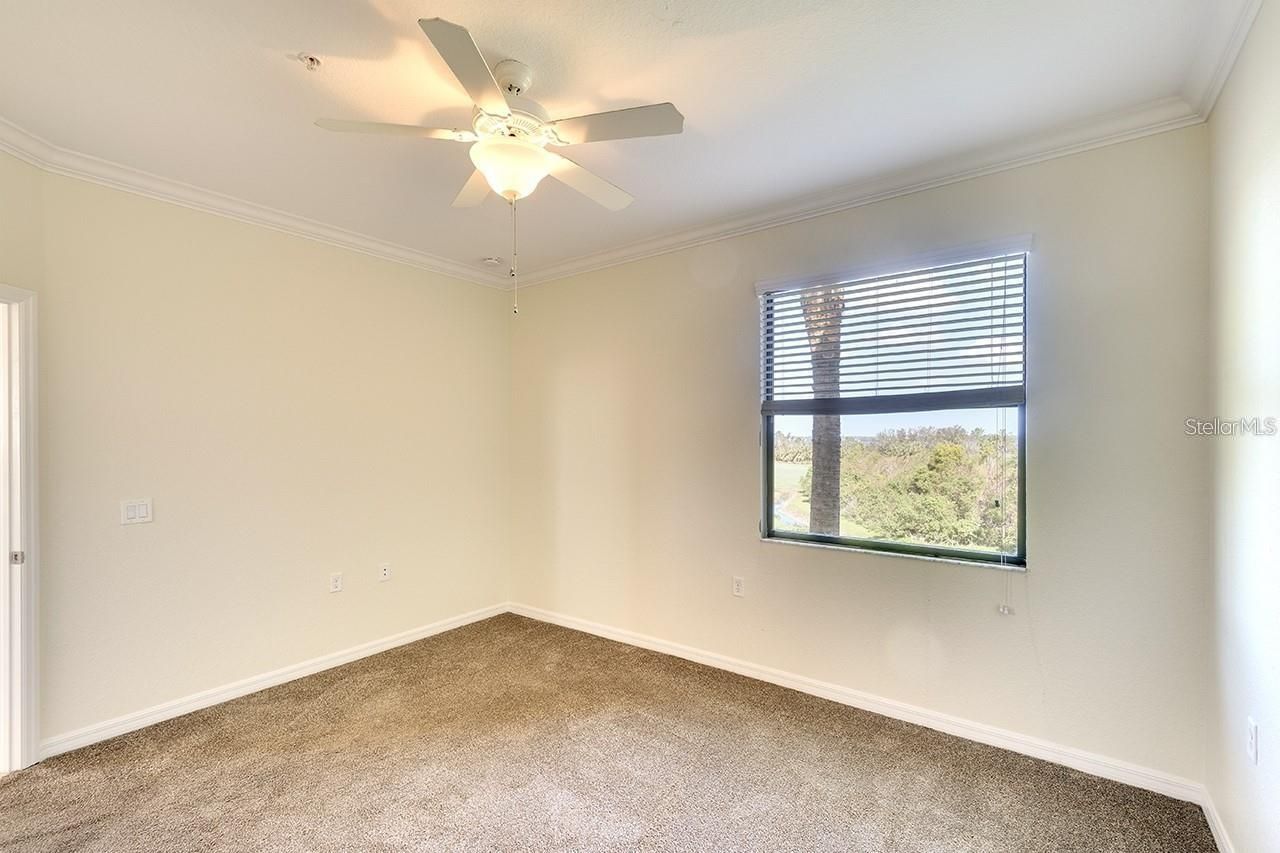 6509 Grand Estuary Trail, Unit 201, Bradenton, FL 34212 Photo