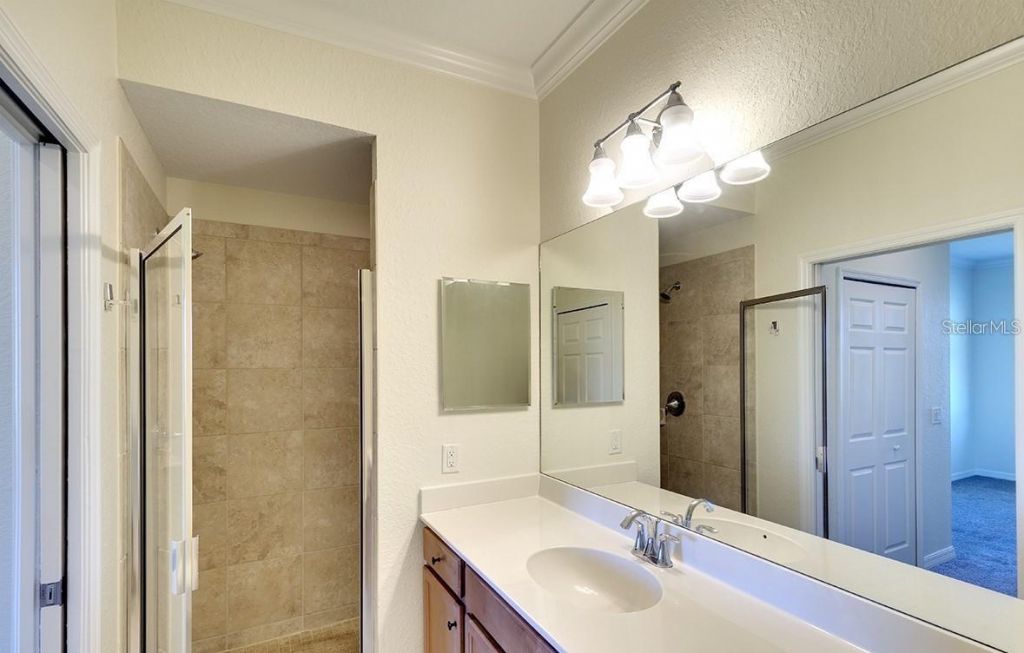 6509 Grand Estuary Trail, Unit 201, Bradenton, FL 34212 Photo