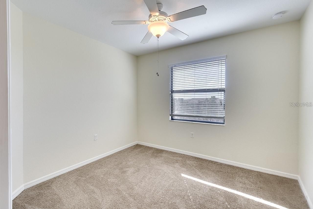 6509 Grand Estuary Trail, Unit 201, Bradenton, FL 34212 Photo