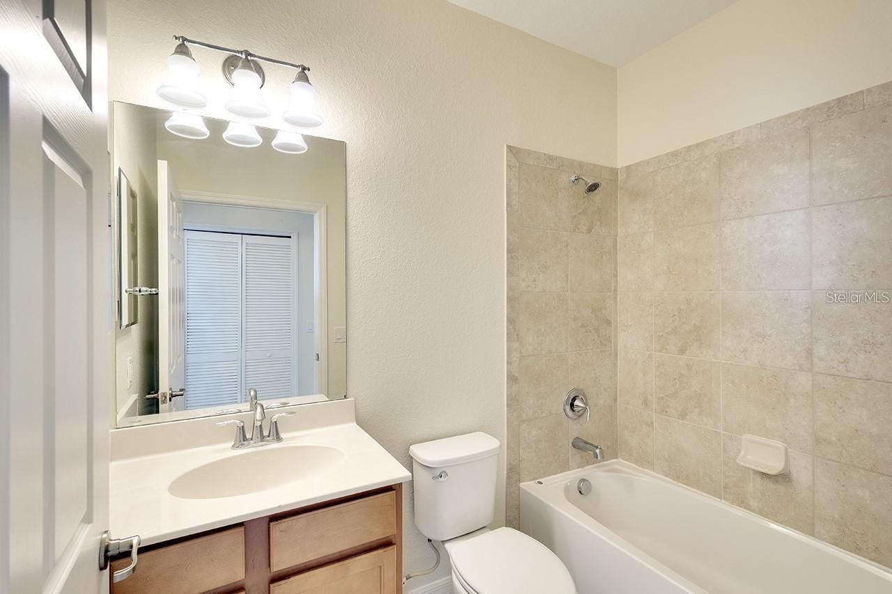 6509 Grand Estuary Trail, Unit 201, Bradenton, FL 34212 Photo