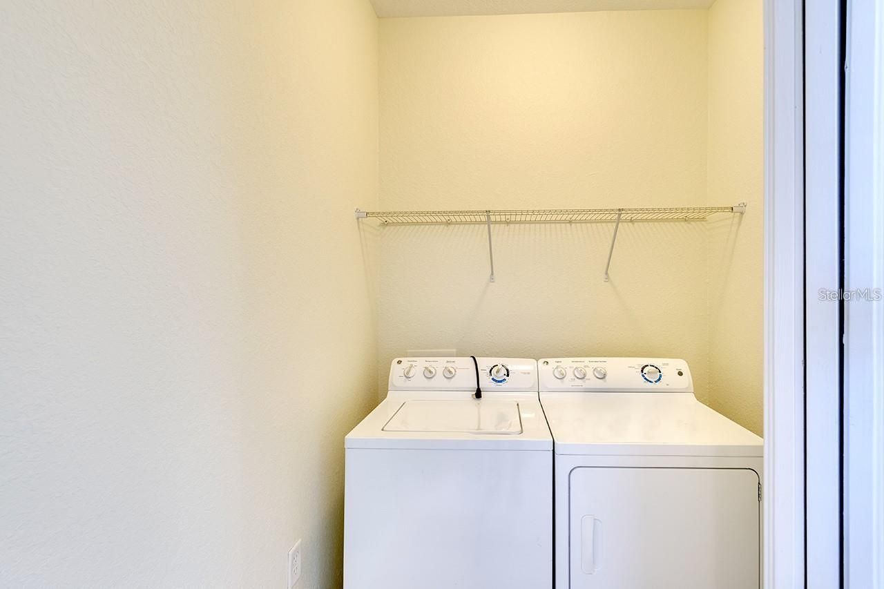 6509 Grand Estuary Trail, Unit 201, Bradenton, FL 34212 Photo