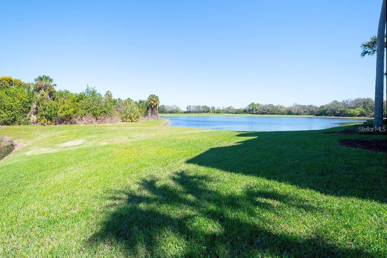 6509 Grand Estuary Trail, Unit 201, Bradenton, FL 34212 Photo
