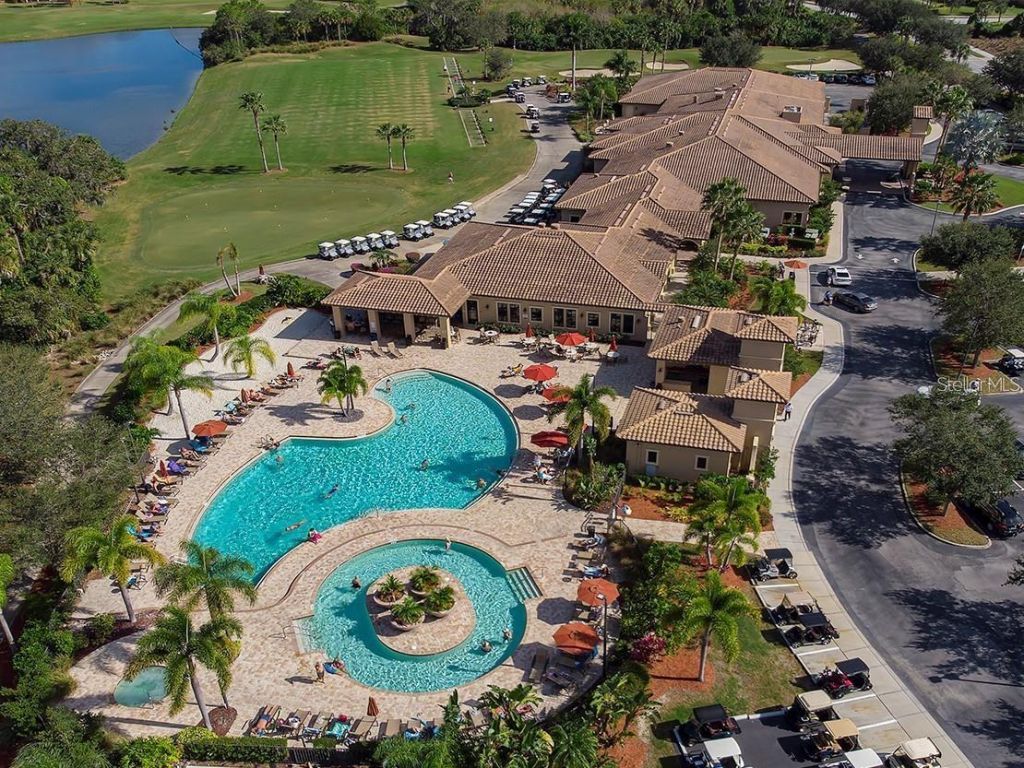 6509 Grand Estuary Trail, Unit 201, Bradenton, FL 34212 Photo