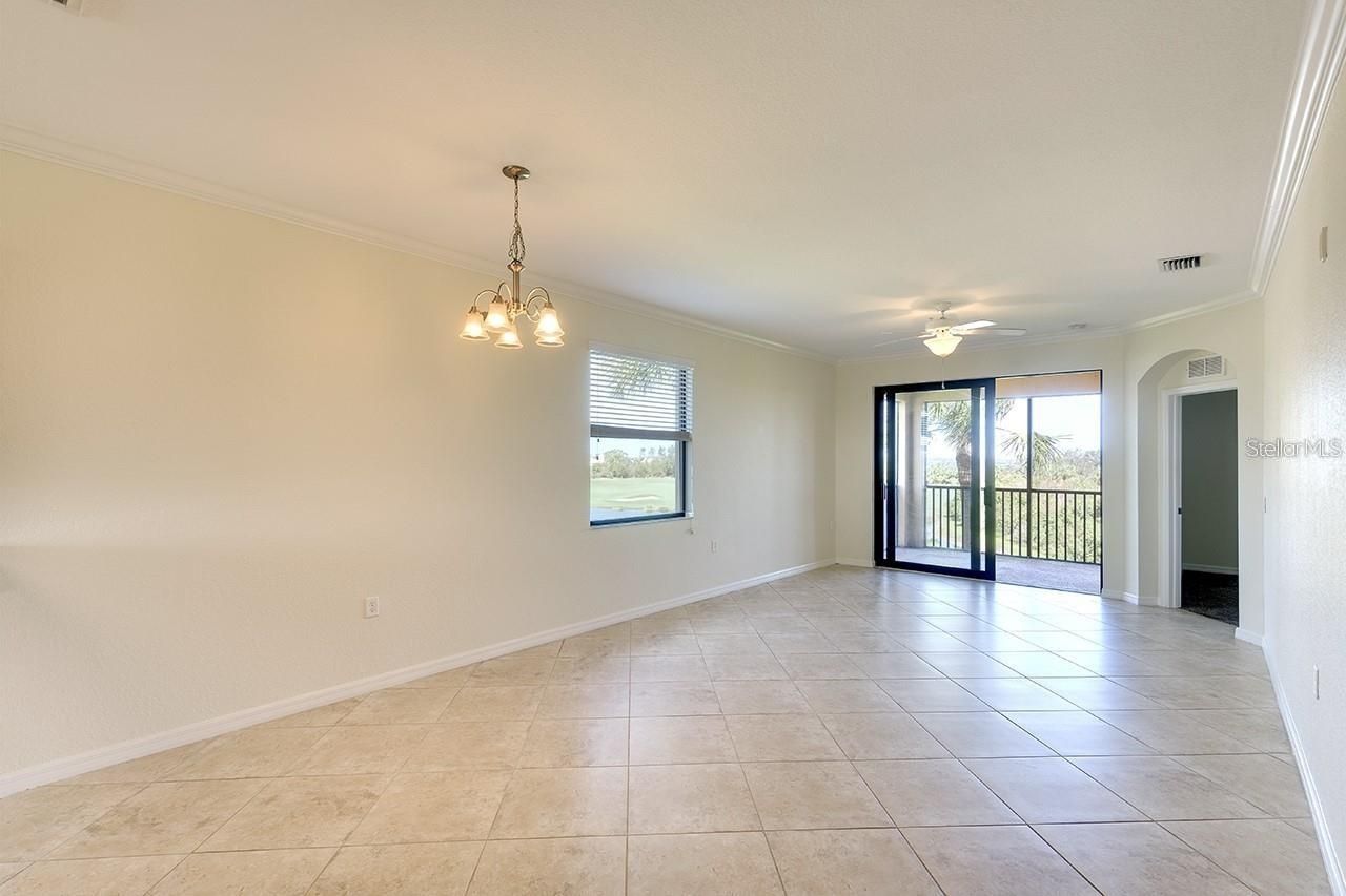 6509 Grand Estuary Trail, Unit 201, Bradenton, FL 34212 Photo