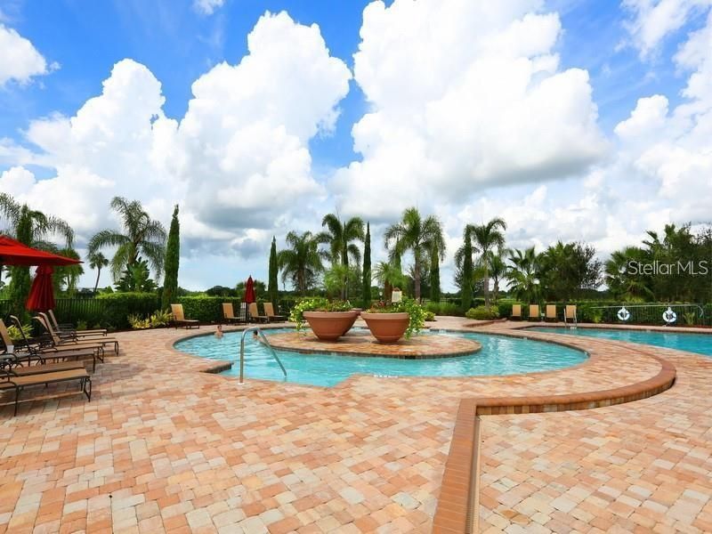 6509 Grand Estuary Trail, Unit 201, Bradenton, FL 34212 Photo