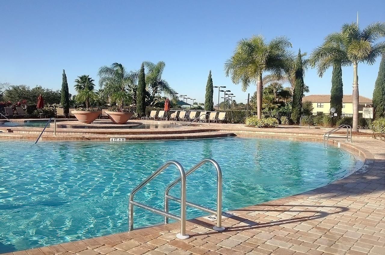 6509 Grand Estuary Trail, Unit 201, Bradenton, FL 34212 Photo