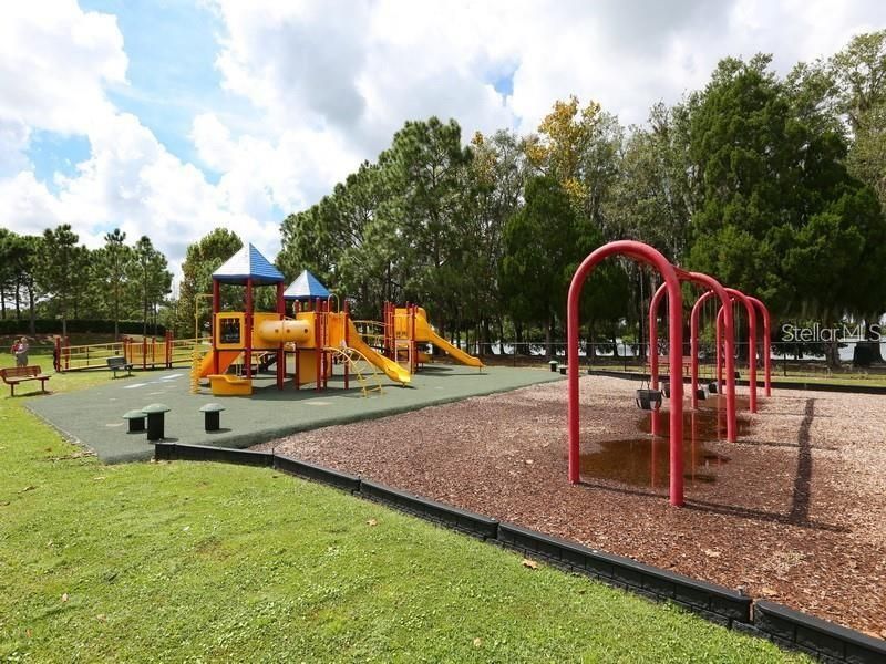 6509 Grand Estuary Trail, Unit 201, Bradenton, FL 34212 Photo