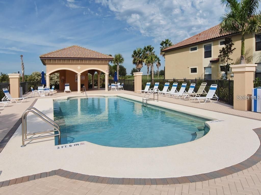 6509 Grand Estuary Trail, Unit 201, Bradenton, FL 34212 Photo