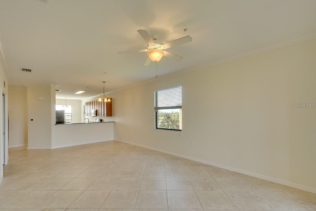6509 Grand Estuary Trail, Unit 201, Bradenton, FL 34212 Photo