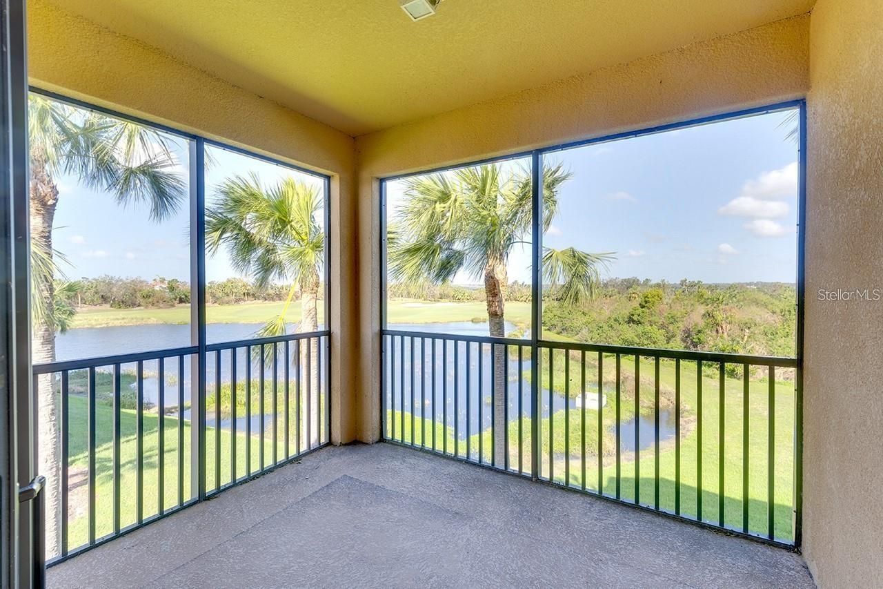 6509 Grand Estuary Trail, Unit 201, Bradenton, FL 34212 Photo
