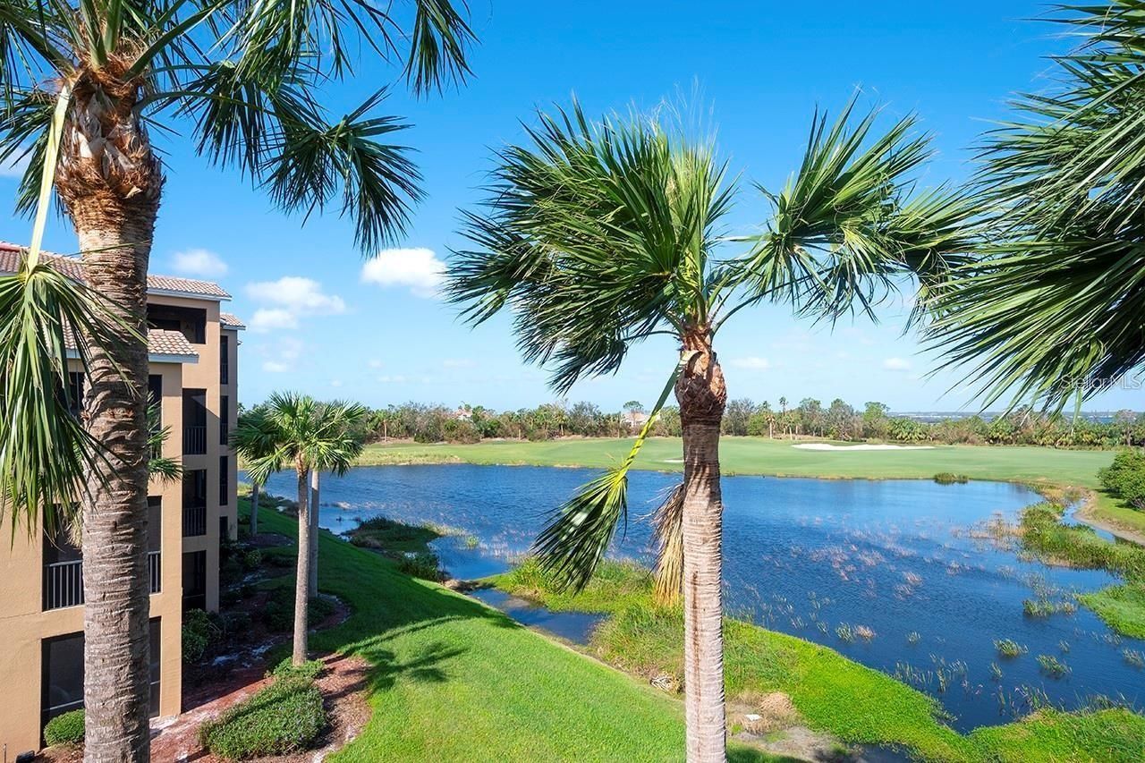 6509 Grand Estuary Trail, Unit 201, Bradenton, FL 34212 Photo