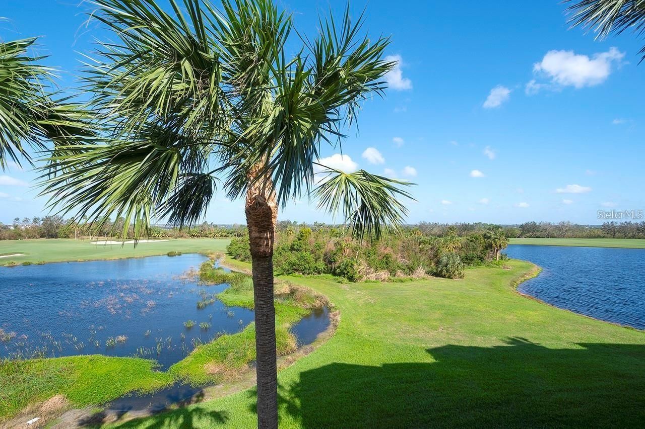 6509 Grand Estuary Trail, Unit 201, Bradenton, FL 34212 Photo