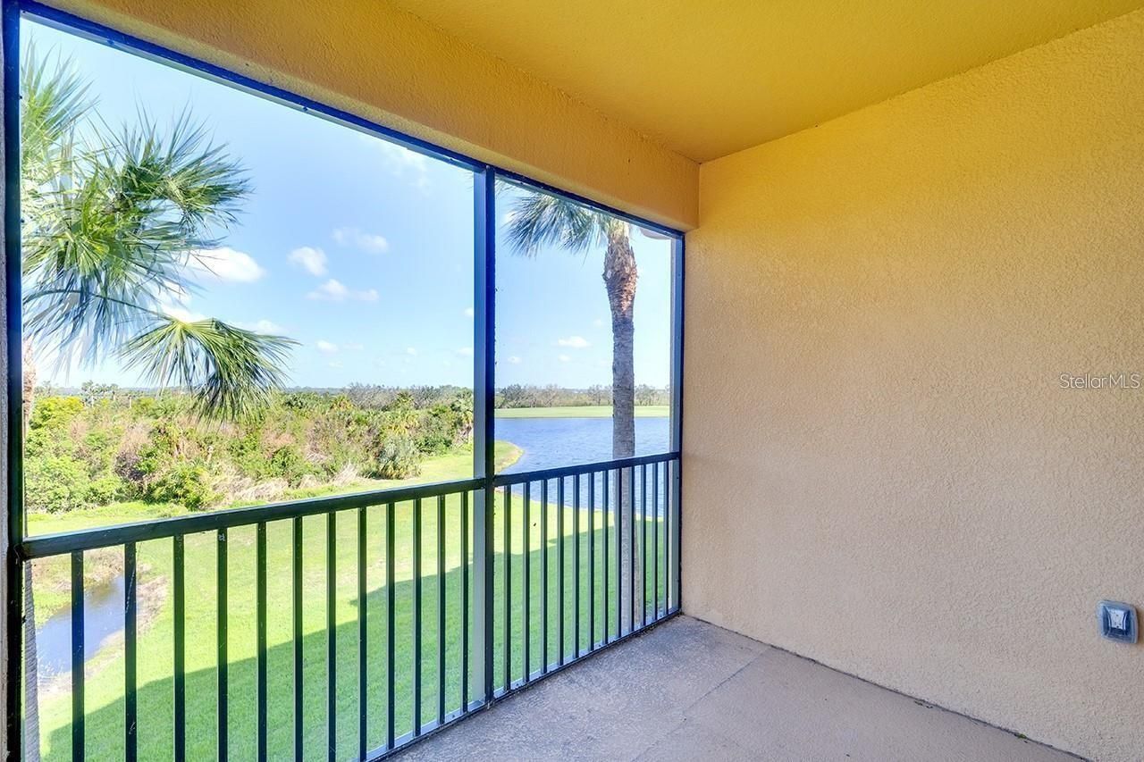 6509 Grand Estuary Trail, Unit 201, Bradenton, FL 34212 Photo