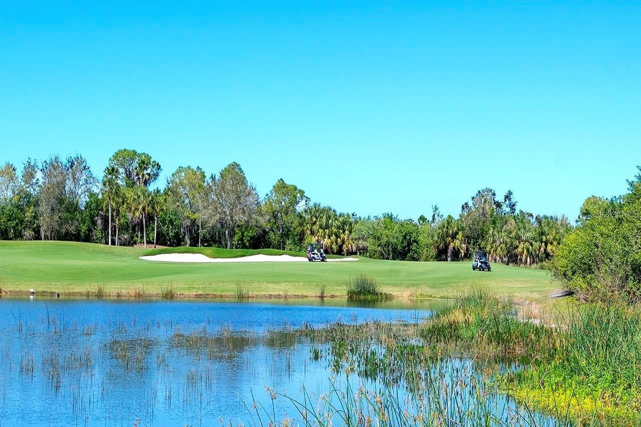 6509 Grand Estuary Trail, Unit 201, Bradenton, FL 34212 Photo