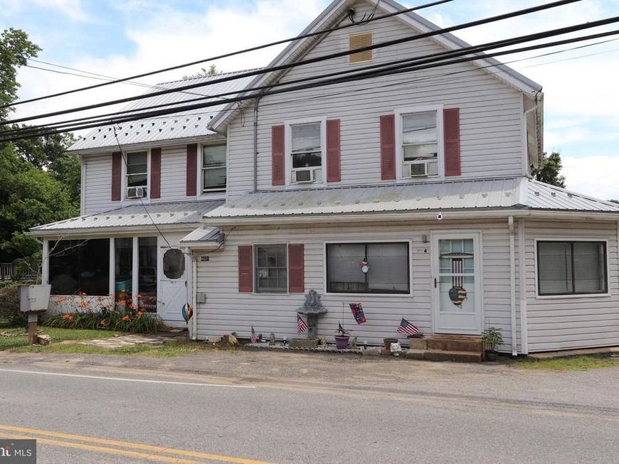 4601 Strauss Avenue, Indian Head, MD 20640 Main Photo