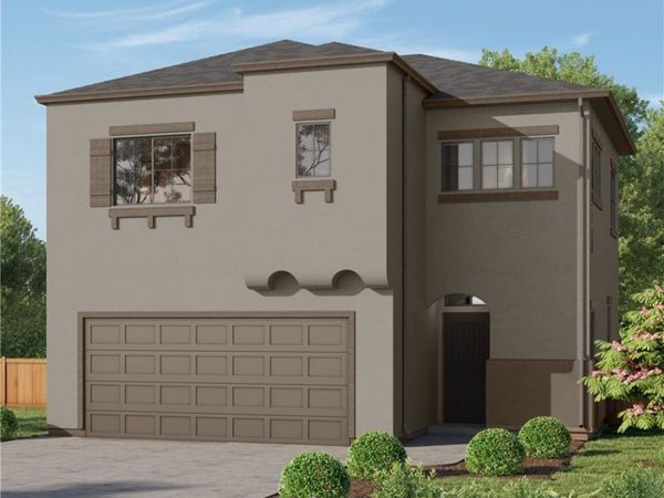 179 Park Circle, Gridley, CA 95948