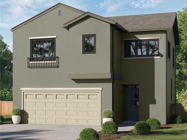 181 Park Circle, Gridley, CA 95948