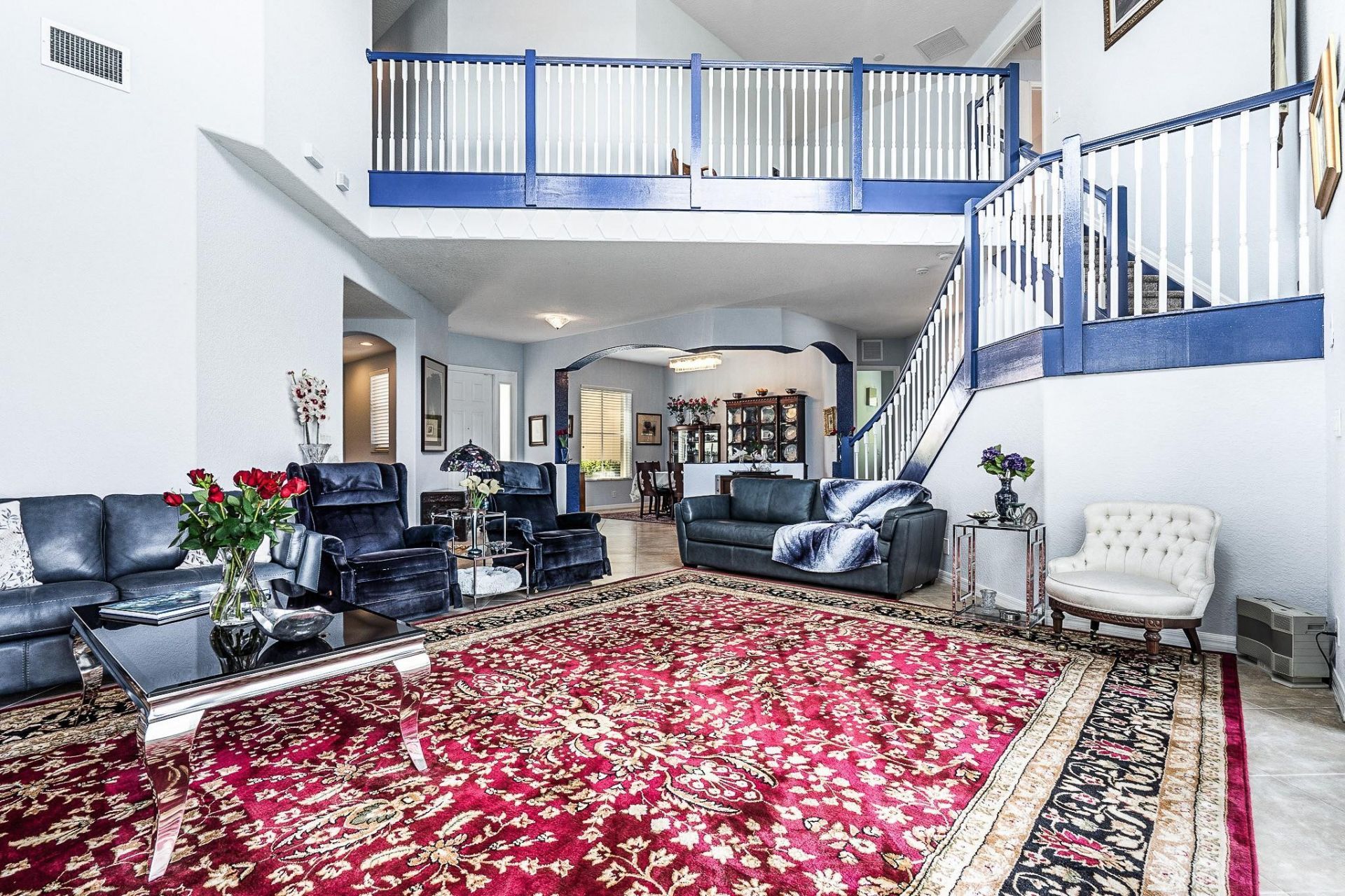 1236 Bay View Way, Wellington, FL 33414 Photo