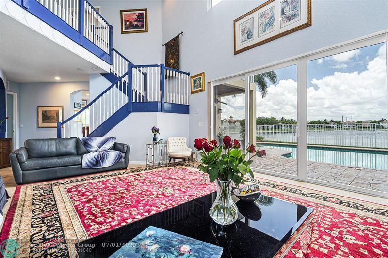 1236 Bay View Way, Wellington, FL 33414 Photo