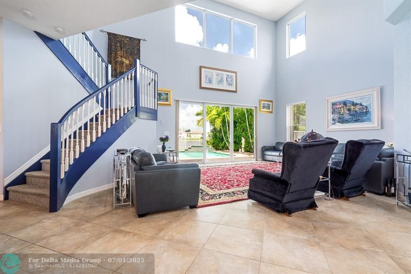 1236 Bay View Way, Wellington, FL 33414 Photo