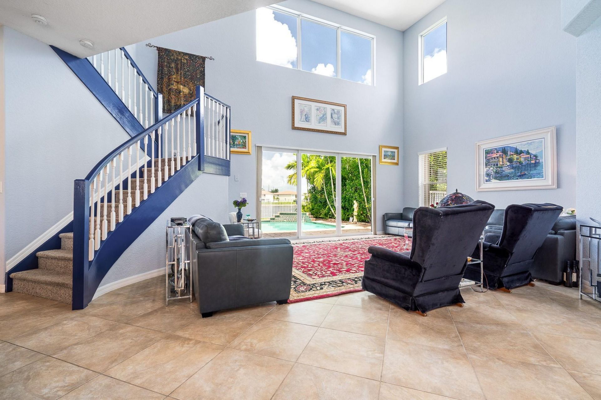 1236 Bay View Way, Wellington, FL 33414 Photo