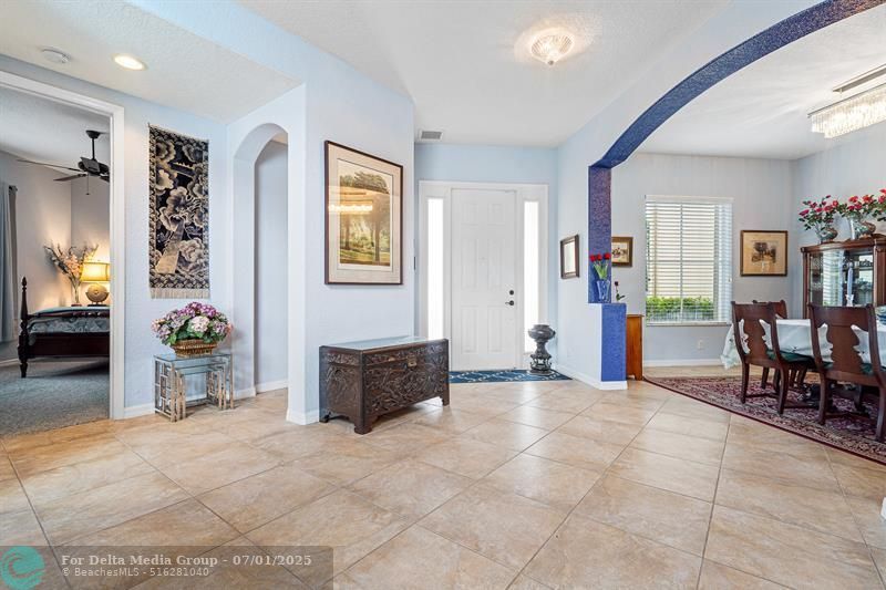 1236 Bay View Way, Wellington, FL 33414 Photo