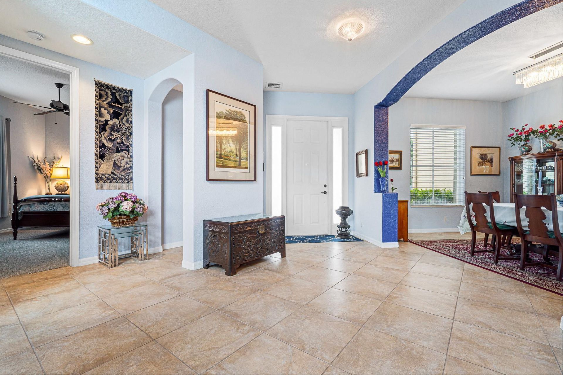 1236 Bay View Way, Wellington, FL 33414 Photo