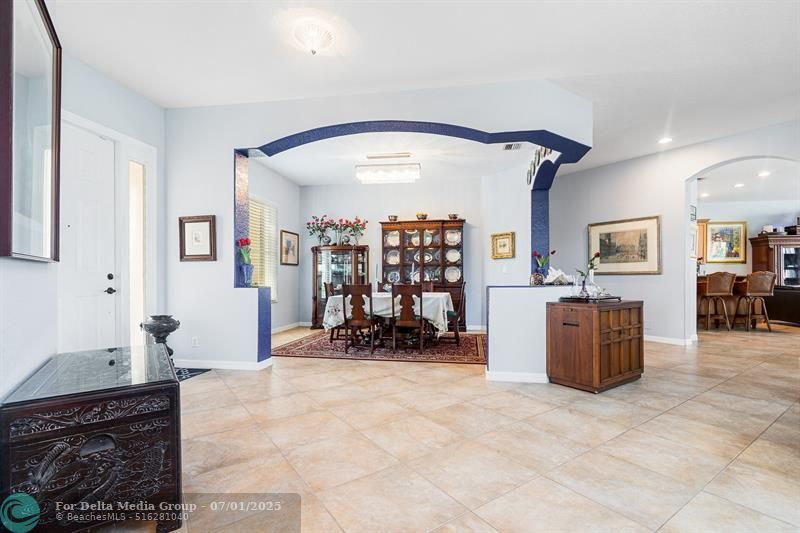 1236 Bay View Way, Wellington, FL 33414 Photo