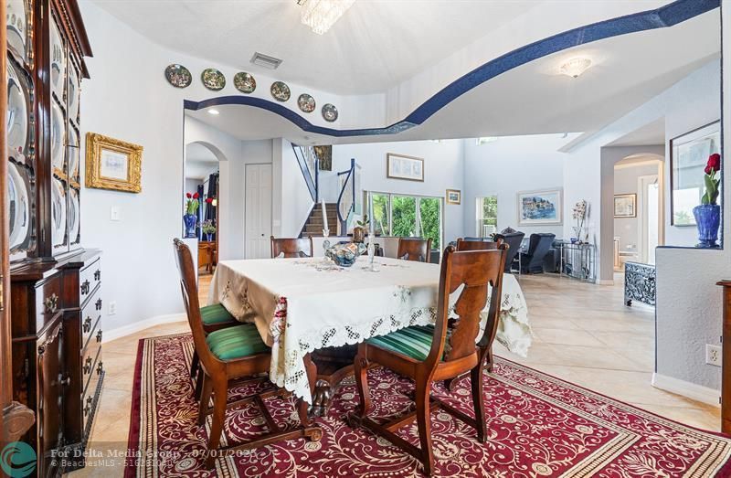 1236 Bay View Way, Wellington, FL 33414 Photo