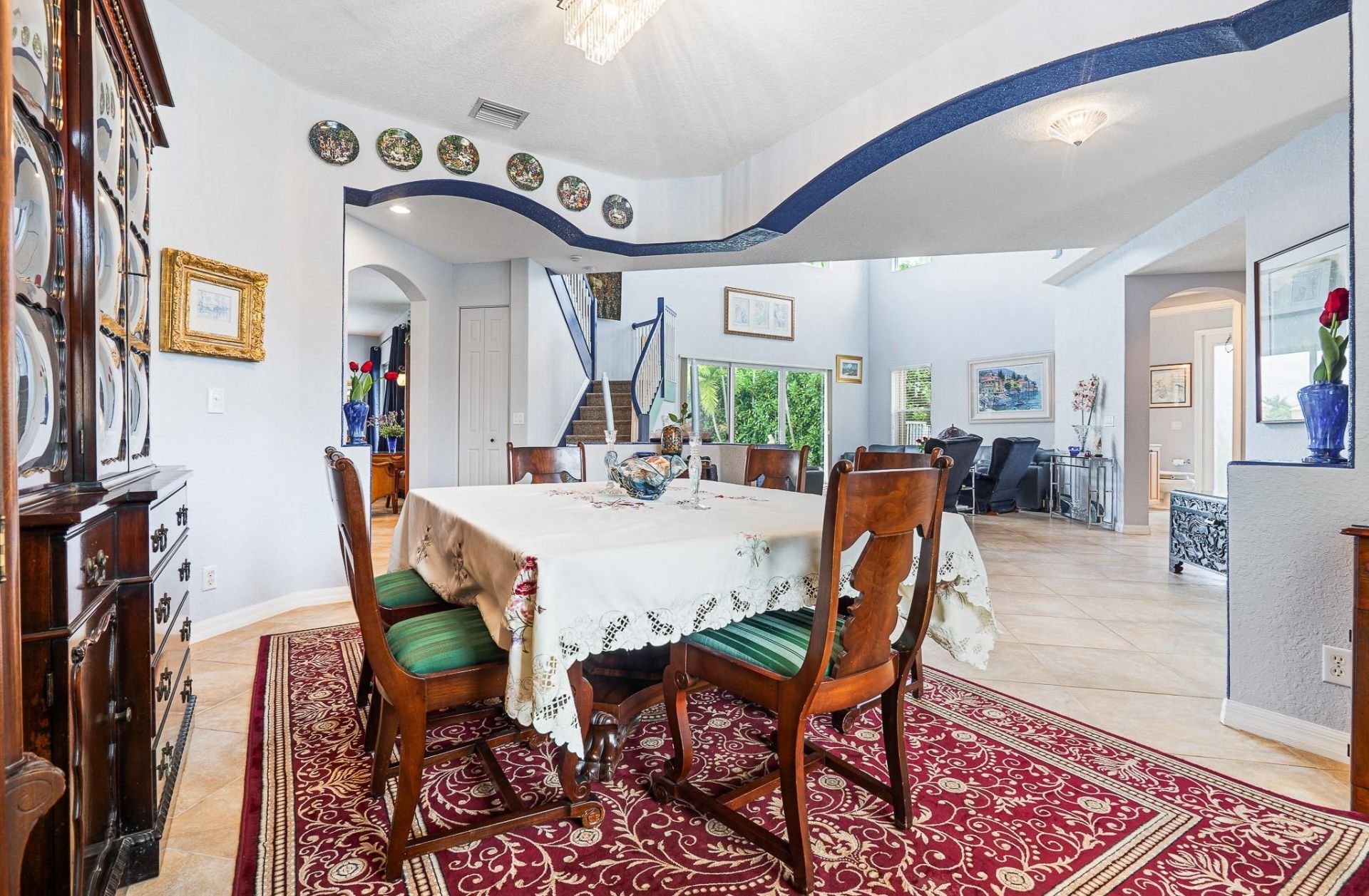 1236 Bay View Way, Wellington, FL 33414 Photo