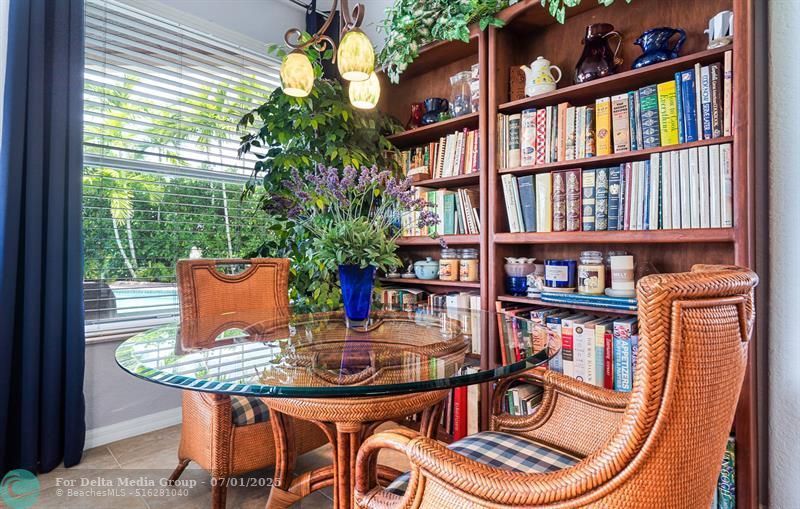 1236 Bay View Way, Wellington, FL 33414 Photo